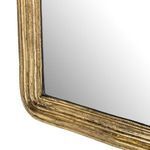 Product Image 6 for Vintage Antiqued Louis Mirror from Four Hands