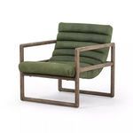 Product Image 4 for Fitz Chair from Four Hands