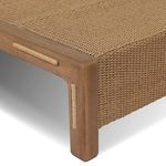 Product Image 7 for Herrick Outdoor Coffee Table from Four Hands