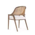 Product Image 4 for Edward Chair from Villa & House