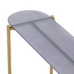 Product Image 6 for Gianna Console Table from Four Hands