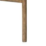 Product Image 22 for Hito Dining Chair from Four Hands