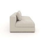 Product Image 4 for Bello Armless Sofa from Caracole