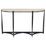 Product Image 4 for Berkshire Console Table from Bernhardt Furniture