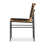 Product Image 8 for Lombard Dining Chair from Four Hands