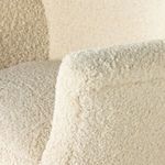 Product Image 8 for Wycliffe Chair from Four Hands