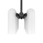Product Image 6 for Odyssey Linear MD Chandelier from Four Hands