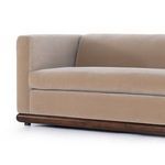 Product Image 24 for Elizabeth Sofa from Four Hands