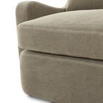 Product Image 10 for Aurelia 84" Left Arm Facing Sofa Piece from Four Hands