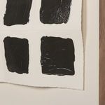 Product Image 12 for Examine Raven By Four Hands Art Studio from Four Hands