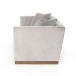 Product Image 7 for Gentry 3 Pc Sectional Merit Platinum from Four Hands