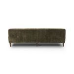 Product Image 5 for Kent Sofa from Four Hands