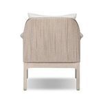 Product Image 5 for Gelina Outdoor Chair from Four Hands