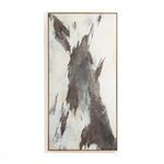 Product Image 7 for Illumination III By Matera from Four Hands