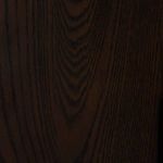 Product Image 27 for Halston Upholstered Brown Ash Queen Bed from Four Hands