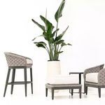 Product Image 2 for Marbella Barstool from Sunset West