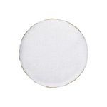 Product Image 7 for Rowan Outdoor Ottoman from Four Hands