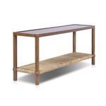 Product Image 12 for Gabriella Console Table from Four Hands