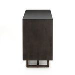 Product Image 7 for Clarita Cane Sideboard from Four Hands