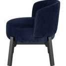 Product Image 1 for Adelaide Dining Chair from Nuevo
