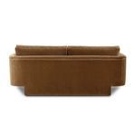 Product Image 6 for Katya Sofa from Four Hands