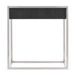 Product Image 5 for Beacon End Table from Bernhardt Furniture