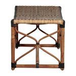 Product Image 7 for Brian Stool from Gabby