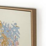 Product Image 9 for Our Hands Are Open No. 14 By Tyler Guinn from Four Hands