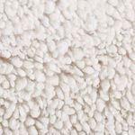 Product Image 10 for Aniston Chair from Four Hands