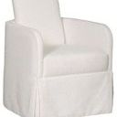 Product Image 2 for Laura Dining Chair from Vanguard Furniture