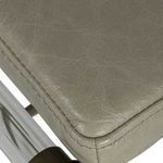 Product Image 3 for Flynn Counter Stool from Gabby