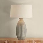 Product Image 2 for Box Elder Table Lamp from Hudson Valley