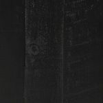 Product Image 5 for Perot Sideboard from Four Hands