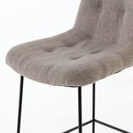 Product Image 3 for Camile Bar + Counter Stool from Four Hands