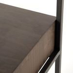 Product Image 29 for Trey Auburn Poplar Modular Wall Desk from Four Hands