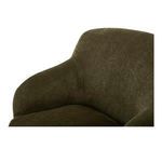 Product Image 5 for Stevie Lounge Chair from Moe's