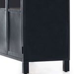 Product Image 9 for Levine Small Cabinet from Four Hands