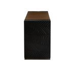 Product Image 5 for Drift Console from Arteriors