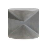Product Image 1 for Sintra Side Table from Bernhardt Furniture