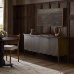 Product Image 13 for Franny Sideboard - Sandy Oak from Four Hands