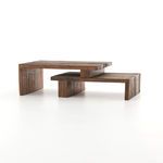 Product Image 5 for Ferris Nesting Coffee Table from Four Hands