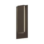 Product Image 1 for Reveal Wall Sconce from Sonneman