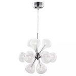 Product Image 1 for Tourine 12 Pendant Light from Nuevo