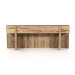 Product Image 13 for Bingham Console Table from Four Hands