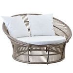 Product Image 2 for Olympia Nest Exterior Lounge Chair from Sika Design