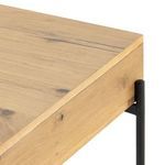 Product Image 6 for Eaton Desk With Filing Cabinet from Four Hands