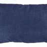 Product Image 4 for Storm Navy Indoor / Outdoor Pillow from Surya