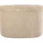 Product Image 5 for Thora Lounge Chair from Moe's