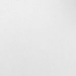 Product Image 8 for Delancy Outdoor 2-Piece Sectional from Four Hands