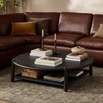 Product Image 12 for Salvador Coffee Table from Four Hands